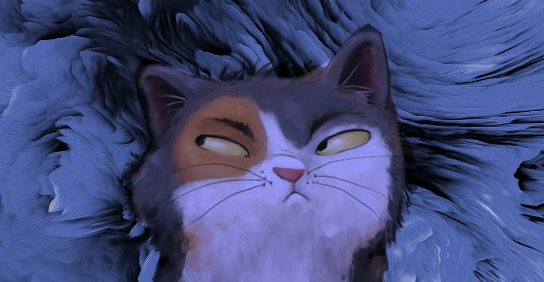 Digital Transformation V3