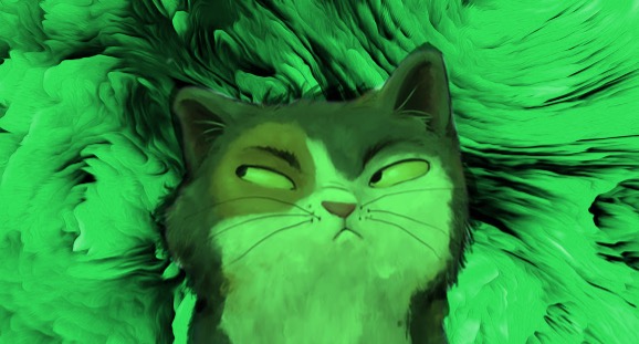 Digital Transformation V4