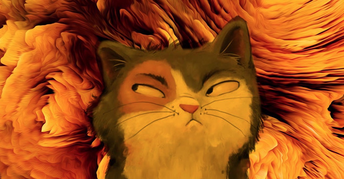 Digital Transformation V2